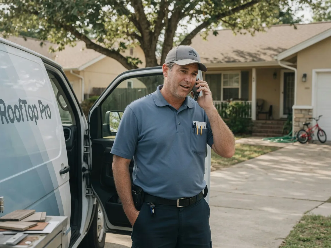 Roof Repair Kanopolis, KS FAQs